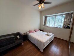 Sunshine Plaza (D7), Apartment #557134481